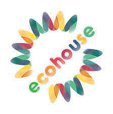 Ecohouse