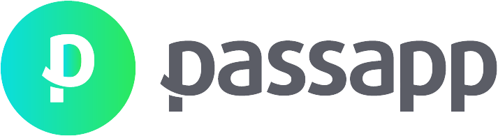 PassApp