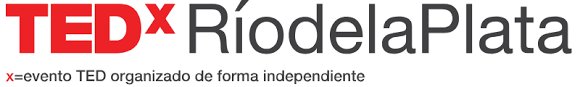 TEDx Río de la Plata
